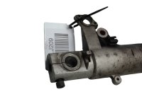 Etuhaarukan jalka vasen iskunvaimennin Telelever BMW R 1100 S 259 0422 R2S 98-05