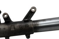 Etuhaarukan jalka vasen iskunvaimennin Telelever BMW R 1100 S 259 0422 R2S 98-05