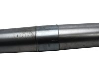 Etuhaarukan jalka vasen iskunvaimennin Telelever BMW R 1100 S 259 0422 R2S 98-05
