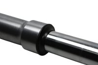 Etuhaarukan jalka vasen iskunvaimennin Telelever BMW R 1100 S 259 0422 R2S 98-05