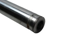 Etuhaarukan jalka vasen iskunvaimennin Telelever BMW R 1100 S 259 0422 R2S 98-05