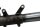 Etuhaarukan jalka vasen iskunvaimennin Telelever BMW R 1100 S 259 0422 R2S 98-05