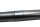 Etuhaarukan jalka vasen iskunvaimennin Telelever BMW R 1100 S 259 0422 R2S 98-05