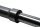 Etuhaarukan jalka vasen iskunvaimennin Telelever BMW R 1100 S 259 0422 R2S 98-05