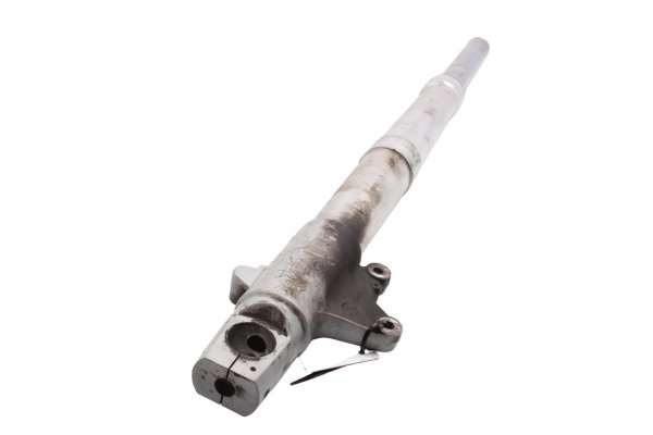 Stelo forcella sinistro gamba fodero anteriore BMW R 1200 R R1ST K27 0400 11-14