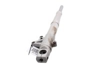 Stelo forcella sinistro gamba fodero anteriore BMW R 1200 R R1ST K27 0400 11-14