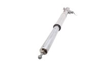 Stelo forcella sinistro gamba fodero anteriore BMW R 1200 R R1ST K27 0400 11-14
