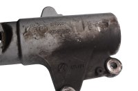 Stelo forcella sinistro gamba fodero anteriore BMW R 1200 R R1ST K27 0400 11-14