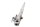 Stelo forcella sinistro gamba fodero anteriore BMW R 1200 R R1ST K27 0400 11-14