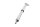 Stelo forcella sinistro gamba fodero anteriore BMW R 1200 R R1ST K27 0400 11-14