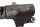 Stelo forcella sinistro gamba fodero anteriore BMW R 1200 R R1ST K27 0400 11-14