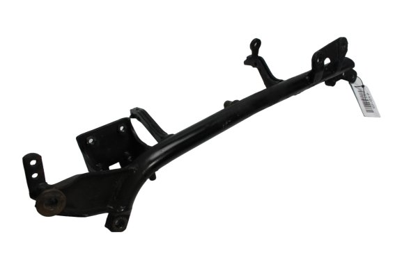 Rahmenunterzug Strebe Halter links unten Moto Guzzi California III i.e VY 90-93