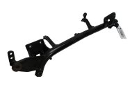 Rahmenunterzug Strebe Halter links unten Moto Guzzi California III i.e VY 90-93