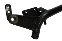 Rahmenunterzug Strebe Halter links unten Moto Guzzi California III i.e VY 90-93