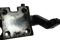 Rahmenunterzug Strebe Halter links unten Moto Guzzi California III i.e VY 90-93