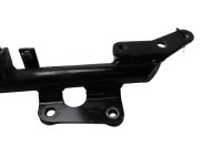 Rahmenunterzug Strebe Halter links unten Moto Guzzi California III i.e VY 90-93