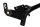 Rahmenunterzug Strebe Halter links unten Moto Guzzi California III i.e VY 90-93