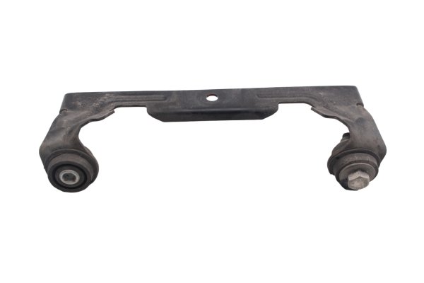 Baglygteholder beslag ophæng konsol stoplys BMW R 1200 GS K25 0307 R12 04-07
