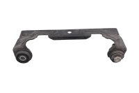 Baglygteholder beslag ophæng konsol stoplys BMW R 1200 GS K25 0307 R12 04-07