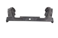Baglygteholder beslag ophæng konsol stoplys BMW R 1200 GS K25 0307 R12 04-07
