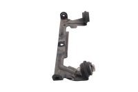 Baglygteholder beslag ophæng konsol stoplys BMW R 1200 GS K25 0307 R12 04-07