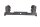 Baglygteholder beslag ophæng konsol stoplys BMW R 1200 GS K25 0307 R12 04-07