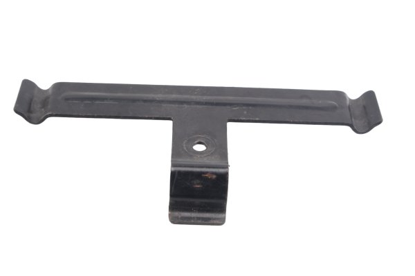 Batteriholder spændebøjle beslag akku klemme BMW R 1200 GS K25 0307 R12 04-07