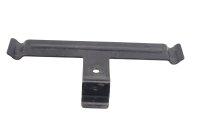 Batteriholder spændebøjle beslag akku klemme BMW R 1200 GS K25 0307 R12 04-07