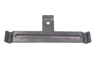 Batteriholder spændebøjle beslag akku klemme BMW R 1200 GS K25 0307 R12 04-07
