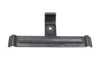 Batteriholder spændebøjle beslag akku klemme BMW R 1200 GS K25 0307 R12 04-07