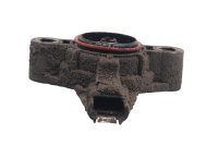 Gearpositionssensor neutralkontakt potmeter BMW R 1200 GS K25 0307 R12 04-07