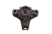 Gearpositionssensor neutralkontakt potmeter BMW R 1200 GS K25 0307 R12 04-07