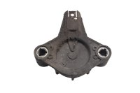 Gearpositionssensor neutralkontakt potmeter BMW R 1200 GS K25 0307 R12 04-07