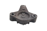 Gearpositionssensor neutralkontakt potmeter BMW R 1200 GS K25 0307 R12 04-07