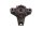 Gearpositionssensor neutralkontakt potmeter BMW R 1200 GS K25 0307 R12 04-07