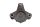 Gearpositionssensor neutralkontakt potmeter BMW R 1200 GS K25 0307 R12 04-07