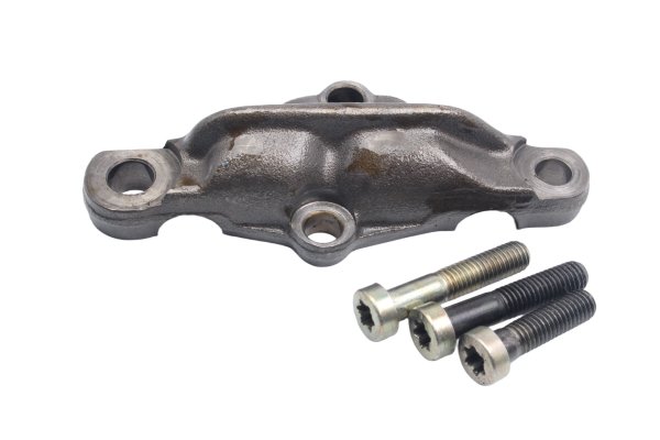 Knastakselholder venstre lejedæksel topstykke BMW R 1200 GS K25 0307 R12 04-07