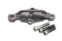 Knastakselholder venstre lejedæksel topstykke BMW R 1200 GS K25 0307 R12 04-07