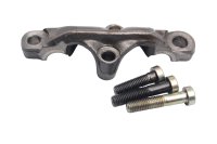 Knastakselholder venstre lejedæksel topstykke BMW R 1200 GS K25 0307 R12 04-07