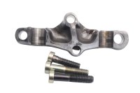 Knastakselholder venstre lejedæksel topstykke BMW R 1200 GS K25 0307 R12 04-07