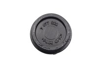 Oliepåfyldningsdæksel skruelåg topstykke motor BMW R 1200 GS K25 0307 R12 04-07