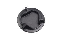 Oliepåfyldningsdæksel skruelåg topstykke motor BMW R 1200 GS K25 0307 R12 04-07