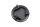 Oliepåfyldningsdæksel skruelåg topstykke motor BMW R 1200 GS K25 0307 R12 04-07
