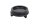 Oliepåfyldningsdæksel skruelåg topstykke motor BMW R 1200 GS K25 0307 R12 04-07