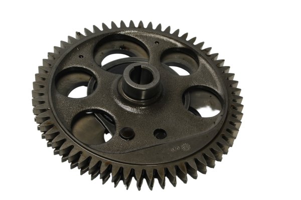 Zwischenrad Ausgleichswelle Zahnrad Antrieb Motor BMW R 1200 RT K26 0368 05-09