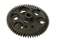 Zwischenrad Ausgleichswelle Zahnrad Antrieb Motor BMW R 1200 RT K26 0368 05-09