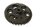 Zwischenrad Ausgleichswelle Zahnrad Antrieb Motor BMW R 1200 RT K26 0368 05-09