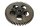 Zwischenrad Ausgleichswelle Zahnrad Antrieb Motor BMW R 1200 RT K26 0368 05-09