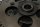 Zwischenrad Ausgleichswelle Zahnrad Antrieb Motor BMW R 1200 RT K26 0368 05-09