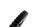 Zwischenrad Ausgleichswelle Zahnrad Antrieb Motor BMW R 1200 RT K26 0368 05-09